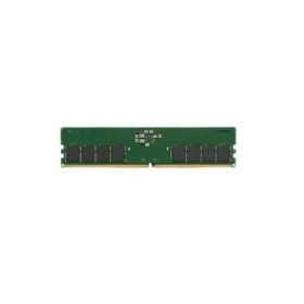 Memorie RAM notebook Kingston ValueRAM 16GB DDR5 5600Mhz CL46 KINGSTON - 1